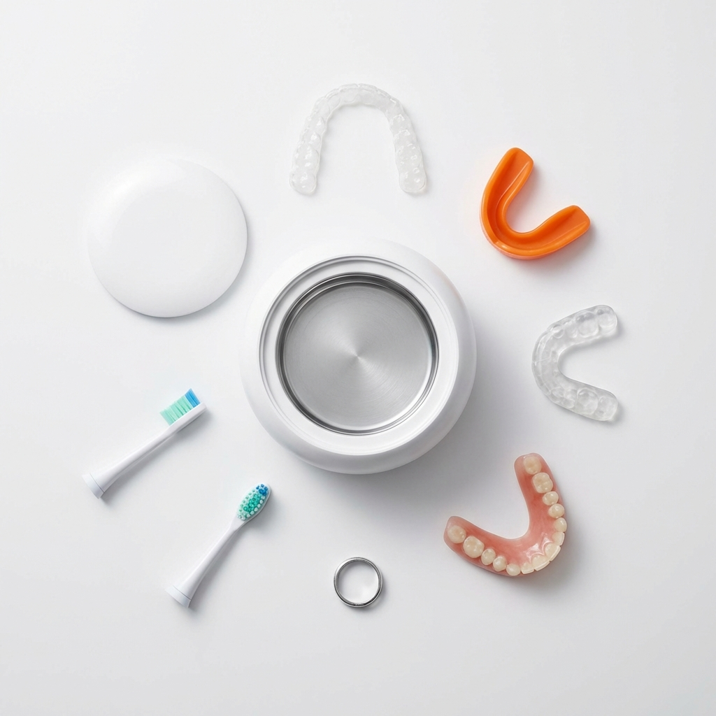 PureAlign travel-toiletry