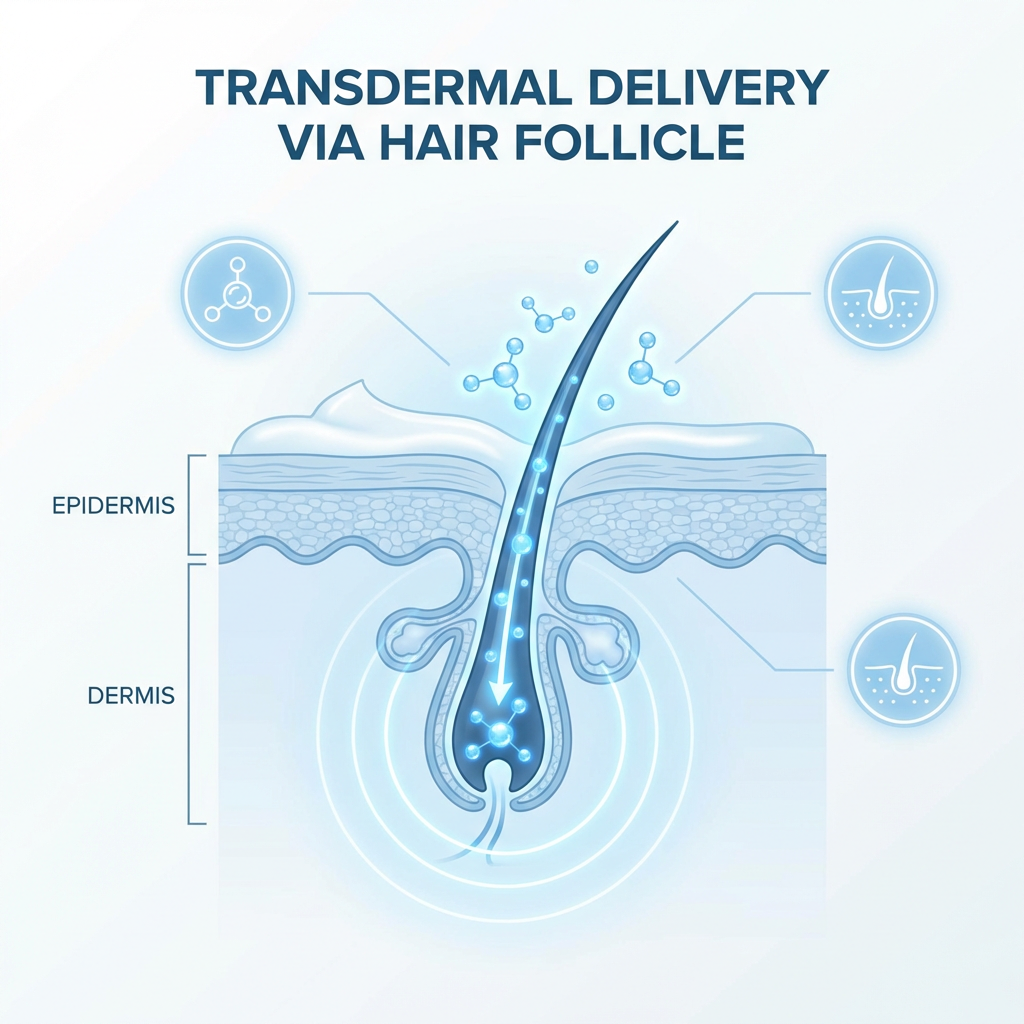 Veloura science-diagram